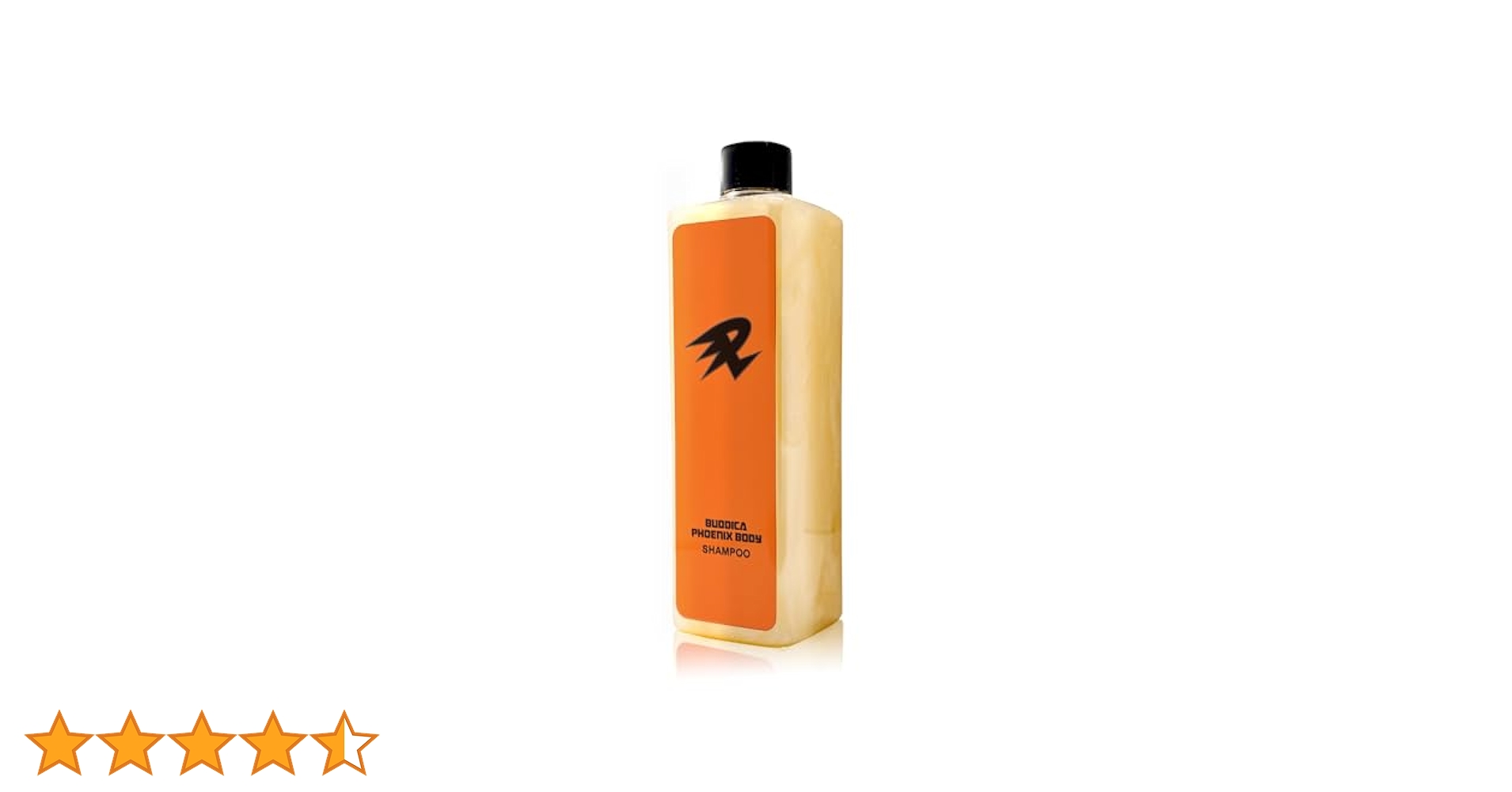 BUDDICA PHOENIX BODY シャンプー　コーティング　BASE Amazon.co.jp: 【BUDDICA PHOENIX BODY】 PHOENIX BASE『艶を